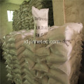 Sodium Tripolyphosphate STPP Untuk Deterjen